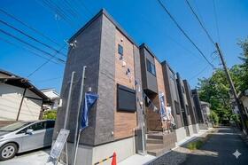 埼玉県さいたま市浦和区大東１丁目