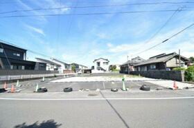 鹿児島県鹿屋市寿７丁目