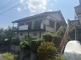 三重県津市白山町上ノ村