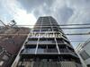 ルフォンプログレ田原町 14階 築1年の賃貸物件