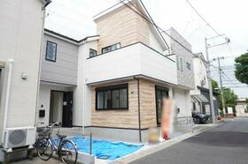 埼玉県越谷市宮本町５丁目