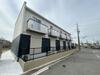 ピース北河原町A棟 2階 築1年2ヶ月の賃貸物件