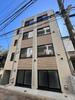 レピュア本郷レジデンス 2階 新築の賃貸物件