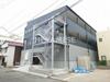 セブンスター栄町 3階 築4年1ヶ月の賃貸物件