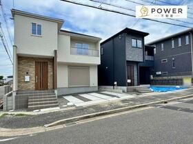 愛知県名古屋市緑区大根山１丁目