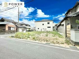愛知県豊田市荒井町松島