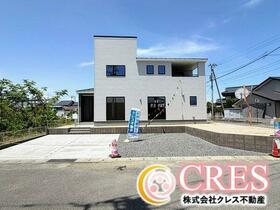 福島県いわき市平沼ノ内諏訪原２丁目