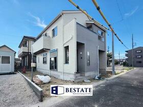 愛知県知多市寺本新町２丁目