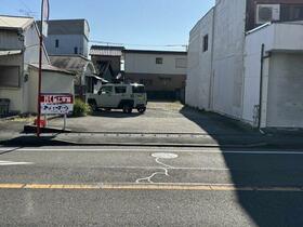 静岡県島田市本通１丁目