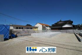 山口県宇部市厚南北１丁目