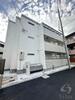 大和田駅より徒歩8分 2階 築2年の賃貸物件