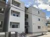 プレステ柳２丁目壱番館 3階 築4年11ヶ月の賃貸物件
