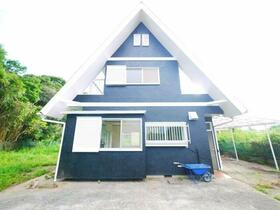 千葉県長生郡一宮町一宮