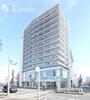 CORNES HOUSE NAGOYA 9階 築11年4ヶ月の賃貸物件