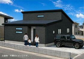 熊本県熊本市北区梶尾町