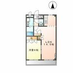 オレンジハイムのイメージ