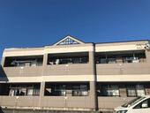 オレンジハイムのイメージ