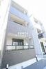 EIJU吹田南正雀 3階 新築の賃貸物件