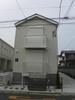 ウィル弐番館 2階 築8年2ヶ月の賃貸物件