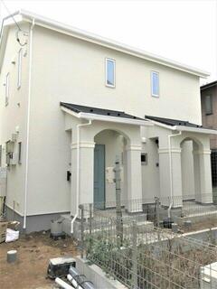 代表画像_外観@212057410878