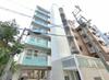 ソレイユ御影 5階 築15年2ヶ月の賃貸物件