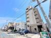 クレスト姫宮 2階 築17年3ヶ月の賃貸物件