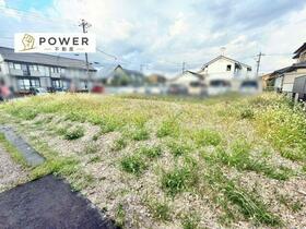 愛知県名古屋市緑区旭出２丁目