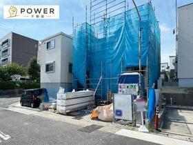 愛知県名古屋市緑区黒沢台１丁目