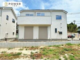愛知県名古屋市緑区大高町字東古根