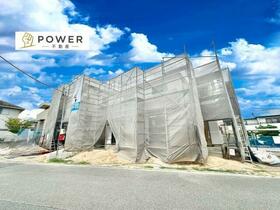 愛知県豊田市水源町２丁目