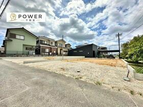 愛知県豊田市西岡町二本木