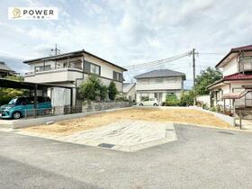 愛知県豊田市平戸橋町永和