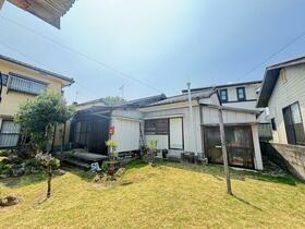 熊本県玉名郡玉東町大字木葉