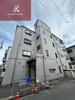 ハイツことぶき2番館 2階 築37年8ヶ月の賃貸物件