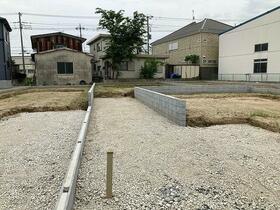 埼玉県北葛飾郡松伏町田中３丁目