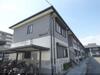長岡京駅より徒歩40分 2階 築29年6ヶ月の賃貸物件
