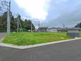 千葉県野田市清水
