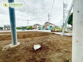 千葉県野田市清水