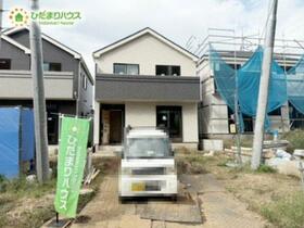 千葉県野田市清水
