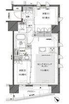 間取り：213142292729