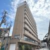 俊徳道駅より徒歩1分 4階 築19年6ヶ月の賃貸物件