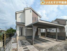 埼玉県行田市持田１丁目