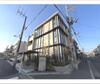 Forest Maison 2階 築3年7ヶ月の賃貸物件