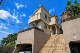 神奈川県横浜市戸塚区俣野町
