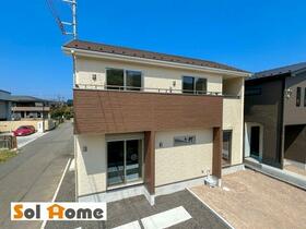 群馬県富岡市下高瀬