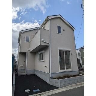 代表画像_外観@213142403780