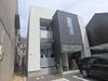 カーサフィオーレ奉還町 1階 築8年7ヶ月の賃貸物件