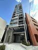 S-RESIDENCE福島玉川Tres 11階 築3年の賃貸物件