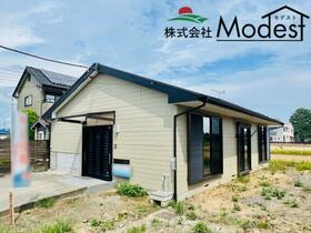 群馬県伊勢崎市東小保方町