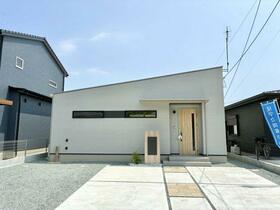 熊本県宇城市松橋町松橋